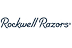 Rockwell Razors