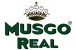 Musgo Real