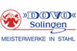 Dovo