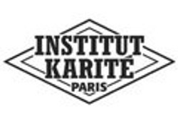 Institut Karite