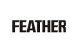 Feather