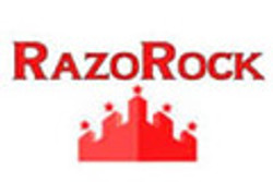 RazoRock