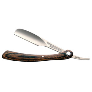 Feather Artist Club DX ACD-RW Feather Artist Club DX ACD-RW