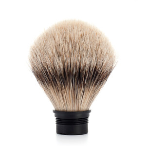 Muhle Silvertip Badger Knot Muhle Silvertip Badger Knot