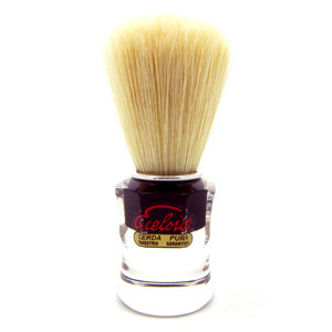 Semogue 820 Black Semogue 820 Black