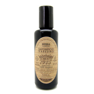 Saponificio Varesino Pre Shave Oil Saponificio Varesino Pre Shave Oil