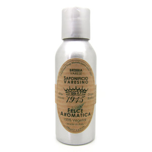 Saponificio Varesino Aromatic Fern Balm Saponificio Varesino Aromatic Fern Balm