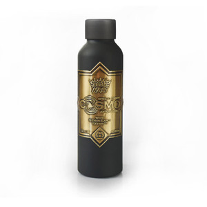 Saponificio Varesino Cosmo Aftershave Balm Saponificio Varesino Cosmo Aftershave Balm