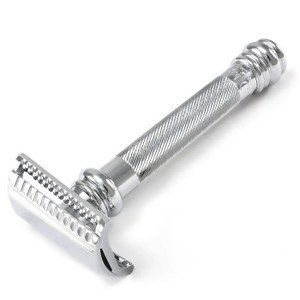 Merkur 39c Merkur 39c