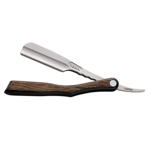 Feather Artist Club SS Scotch Wood Feather Artist Club SS Scotch Wood