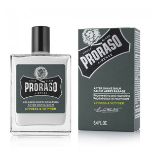 Proraso Cypress & Vetyver Balm Proraso Cypress & Vetyver Balm