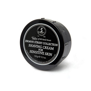Taylor of Old Bond St Jermyn St Shaving Cream Taylor of Old Bond St Jermyn St Shaving Cream