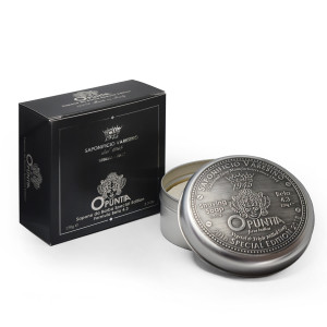 Saponificio Varesino Opuntia Shaving Soap Saponificio Varesino Opuntia Shaving Soap