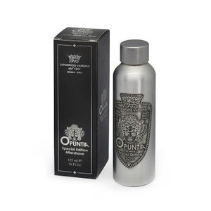 Saponificio Varesino Opuntia Aftershave Saponificio Varesino Opuntia Aftershave