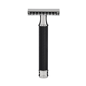 Muhle R 41 Black Muhle R 41 Black
