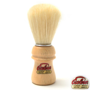 Semogue 1250 Shaving Brush Semogue 1250 Shaving Brush