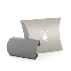 Muhle Companion KSC Blade Guard Muhle Companion KSC Blade Guard