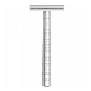 Henson AL13 Aluminium Safety Razor Henson AL13 Aluminium Safety Razor