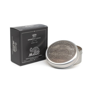 Morado Shaving Soap Morado Shaving Soap