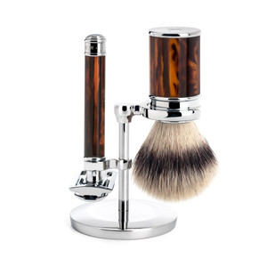 S 31 M 108 Shave Set S 31 M 108 Shave Set