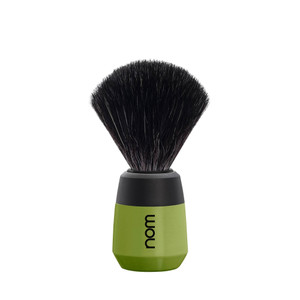 Nom Max Olive Black Fibre Nom Max Olive Black Fibre