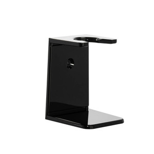 Brush Holder Black Brush Holder Black