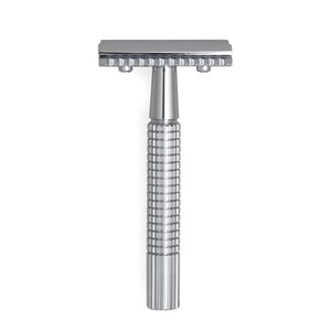 Timor 1352 Pure Shaver Timor 1352 Pure Shaver