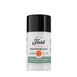 Floid Deodorant Stick Floid Deodorant Stick