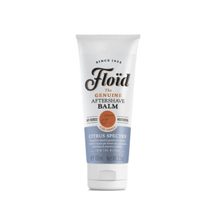 Floid Citrus Spectre Aftershave Balm Floid Citrus Spectre Aftershave Balm