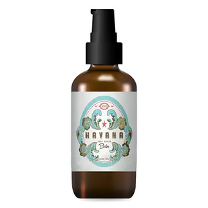 Moon Havana Post Shave Balm Moon Havana Post Shave Balm