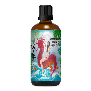 Ariana & Evans Kaizen Aftershave Ariana & Evans Kaizen Aftershave