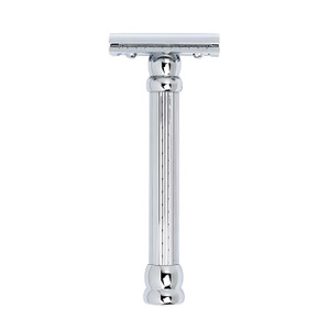 Merkur 47c Merkur 47c