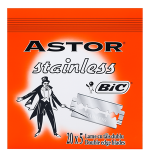 Bic Astor 100 Bic Astor 100