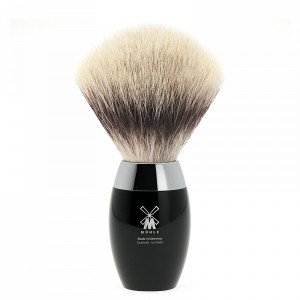 Muhle Silvertip Fibre 31 K 876 Muhle Silvertip Fibre 31 K 876
