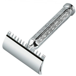 Merkur 41c Merkur 41c