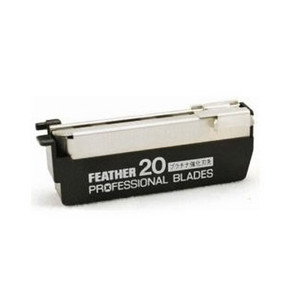 Feather Artist Club Professional Blades Feather Artist Club Professional Blades
