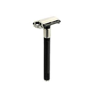 Feather Popular Razor Feather Popular Razor
