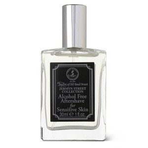 Taylor of Old Bond Street Jermyn St Cologne Taylor of Old Bond Street Jermyn St Cologne