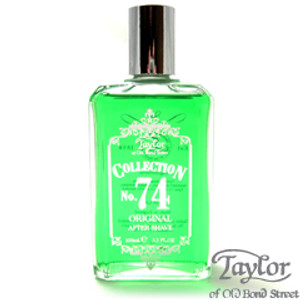 Taylor Cologne Taylor Cologne