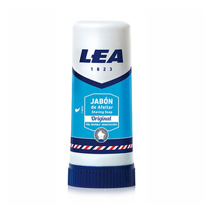 LEA Shaving Stick LEA Shaving Stick