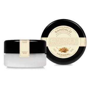 Mondial Sandolo Sandalwood Mondial Sandolo Sandalwood