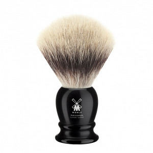 35 K 256 25mm XL Silvertip Fibre 35 K 256 25mm XL Silvertip Fibre