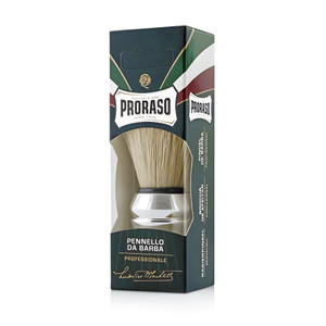 Proraso Shaving Brush Proraso Shaving Brush