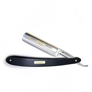 Dovo Prima Silver Steel Dovo Prima Silver Steel