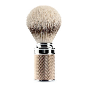 Muhle 099 M 89 Rosegold Muhle 099 M 89 Rosegold