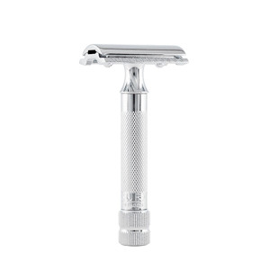 Merkur 34c HD Merkur 34c HD