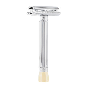 Merkur Progress Long Handle 510 Merkur Progress Long Handle 510