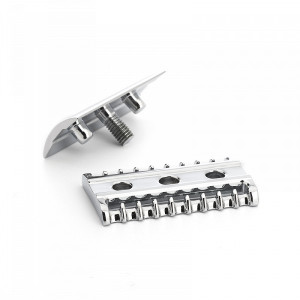 R41 Replacement Head R41 Replacement Head