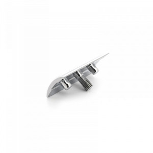 R41 Top Plate R41 Top Plate