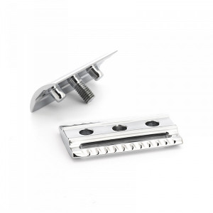 R89 Replacement Head R89 Replacement Head